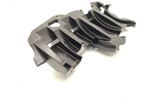 Renault Espace - Grand espace IV Oil sump 8200301685