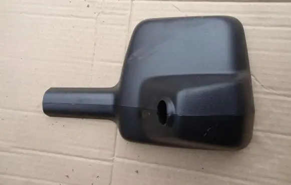 Peugeot 308 Rearview mirror trim 9677829180