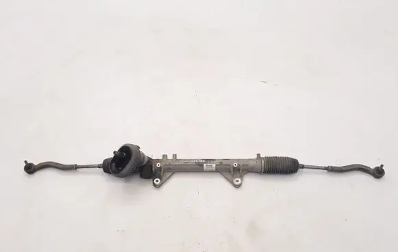 Renault Zoe Steering rack 490013191R