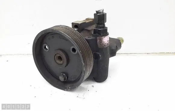 Renault Scenic I Power steering pump