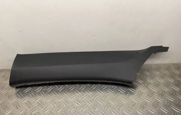 Volkswagen Beetle A5 (A) pillar trim 5c5867233a