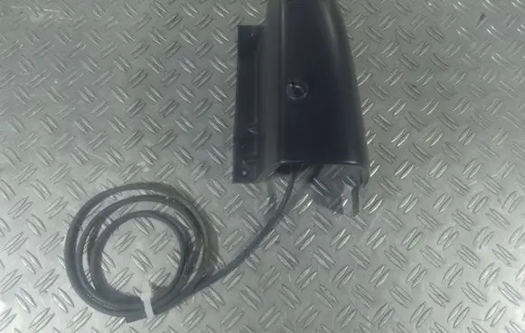 Opel Vivaro Tail light part 903909896R 903903513R 100756