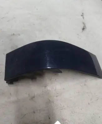 Volkswagen Sharan Rear/tail light trim molding 7M3807872