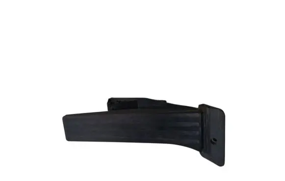 BMW 3 E90 E91 Accelerator throttle pedal 6789999 25916010 1204100146A