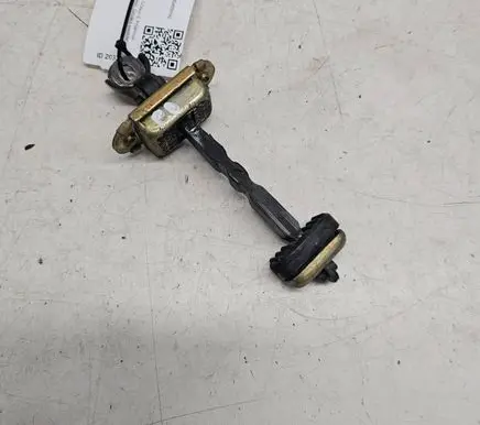 Honda Civic Front door check strap stopper 