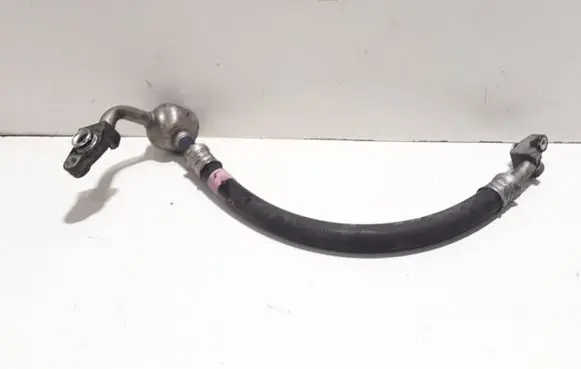 Lexus IS 220D-250-350 Air conditioning (A/C) pipe/hose