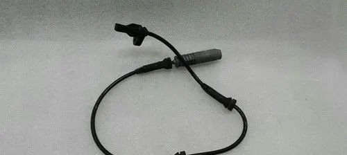 BMW 1 E82 E88 Sensor 7841957