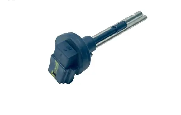 Mercedes-Benz S W222 Interior temperature sensor A2218300872