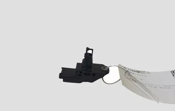 Volvo V40 Air pressure sensor 9663480880