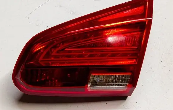 KIA Ceed Tailgate rear/tail lights 92404-A20 13534 13529