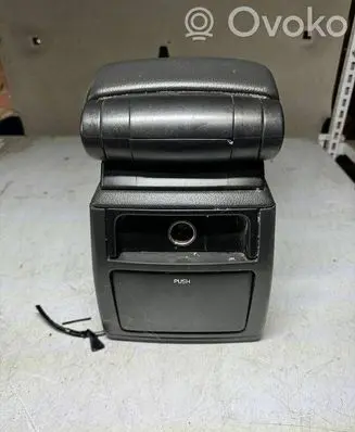 Volvo V70 Armrest 9204665