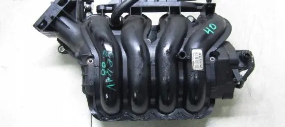Honda CR-V Intake manifold