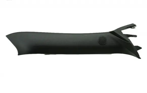 Mazda MX-5 NA Miata Other sill/pillar trim element N24368160