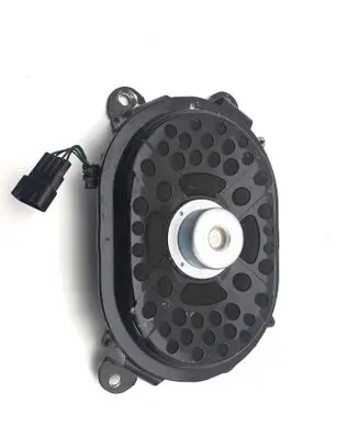 Land Rover Discovery 5 Subwoofer speaker HY32-18808-AB