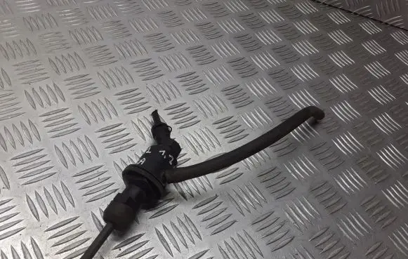 Nissan Micra Clutch slave cylinder 