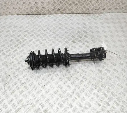 BYD Atto 3 Front shock absorber/damper 1405136200 SC2EE2905100