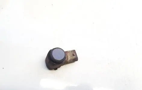 Volkswagen PASSAT B6 Parking PDC sensor 420919275a 0603071543
