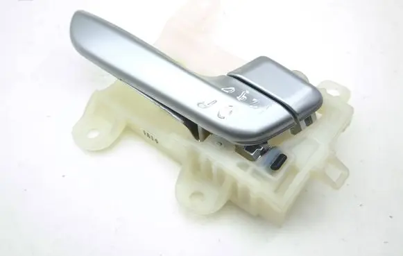 KIA Niro Front door interior handle 82623G5000