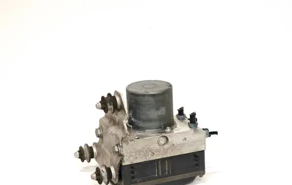 Audi A6 S6 C7 4G ABS Pump 4G0907379H 4G0907379 4G0614517R