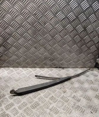 Volkswagen Caddy Rear wiper blade 