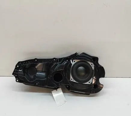 Audi A6 S6 C7 4G Front door speaker 4G0035297 3230370010