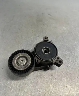 Dodge Caliber Generator/alternator belt tensioner 1345a013