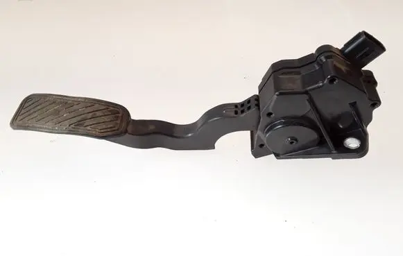 Mazda 2 Accelerator throttle pedal K42387410