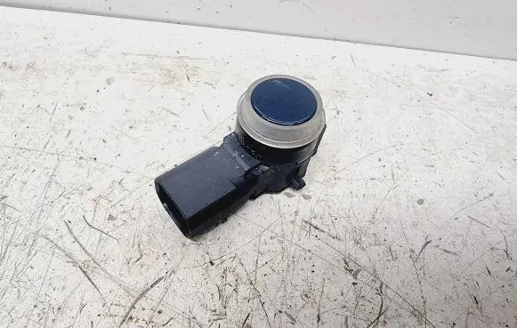 Peugeot 5008 II Parking PDC sensor 9800210677SY 9800210680 0263073978