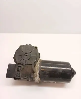 KIA Ceed Wiper motor NOCODE