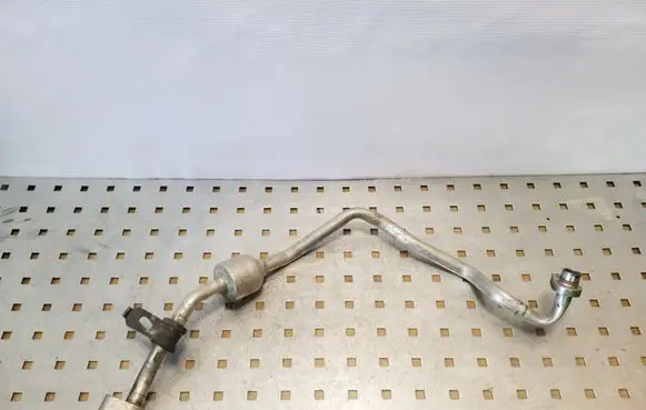 Nissan Note (E11) Air conditioning (A/C) pipe/hose