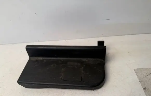 Ford Focus Other interior part JX7BA617D17AE