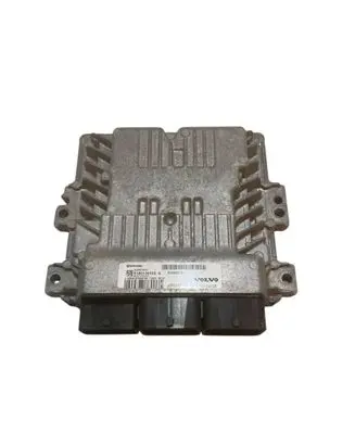 Volvo V40 Engine control unit/module 31355712 S180134103A