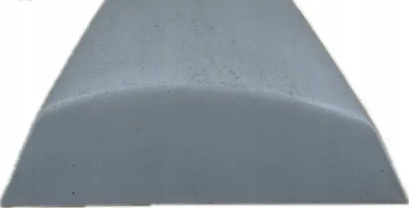 Cadillac Escalade IV Trunk/boot sill cover protection ANJ72425