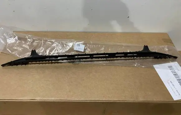 Audi A6 S6 C7 4G Front grill 4G0807683