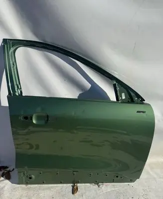 Ford Kuga III Front door LV4BS20220AM LVB-S20220-AM
