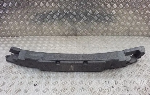 Toyota Corolla E210 E21 Front bumper foam support bar 5261102520