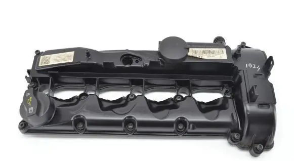 Mercedes-Benz CLA C117 X117 W117 Rocker cam cover A6510109018