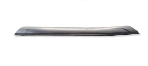 BMW 7 G11 G12 Rear sill trim cover 7378049