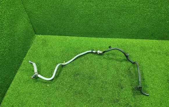 Fuel line/pipe/hose