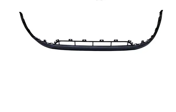 KIA Sportage Front bumper lip 865123U000