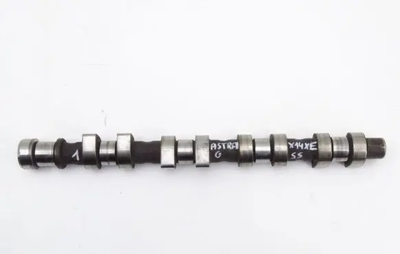 Opel Astra G Camshaft 90400230