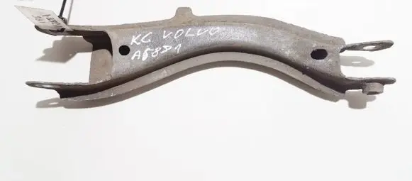 Volvo S60 Rear upper control arm/wishbone