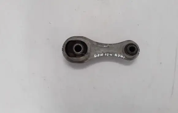 Dacia Dokker Engine mount bracket 112381035R