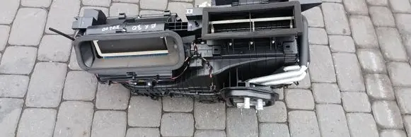Volvo EX30 Interior heater climate box assembly 8892067080