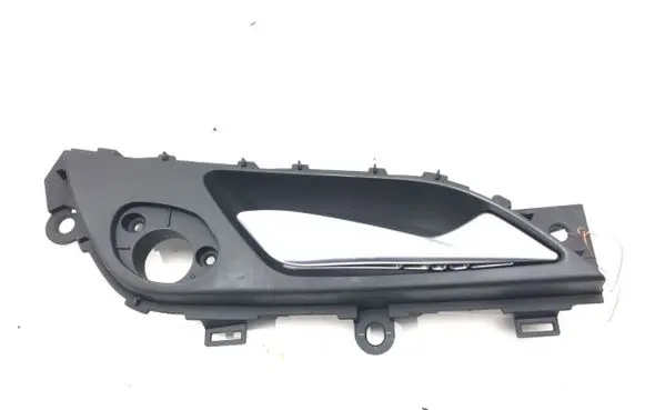 Hyundai i40 Front door interior handle 26111-72800