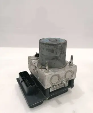 Audi A4 S4 B8 8K ABS Pump 8E0614517BF 0265234336
