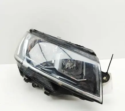 Volkswagen Transporter - Caravelle T6 Headlight/headlamp 7L1941006B