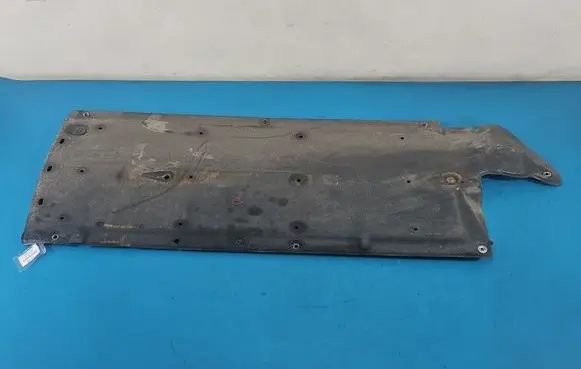 KIA Niro Center/middle under tray cover 84145G5000 IMPRK1557825