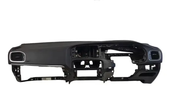 Volvo V40 Dashboard 31393617 08632798 1303905