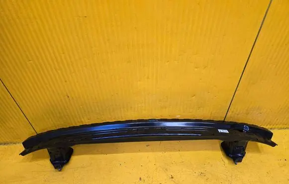Mercedes-Benz EQC Rear bumper cross member A2136182400 A2536113800